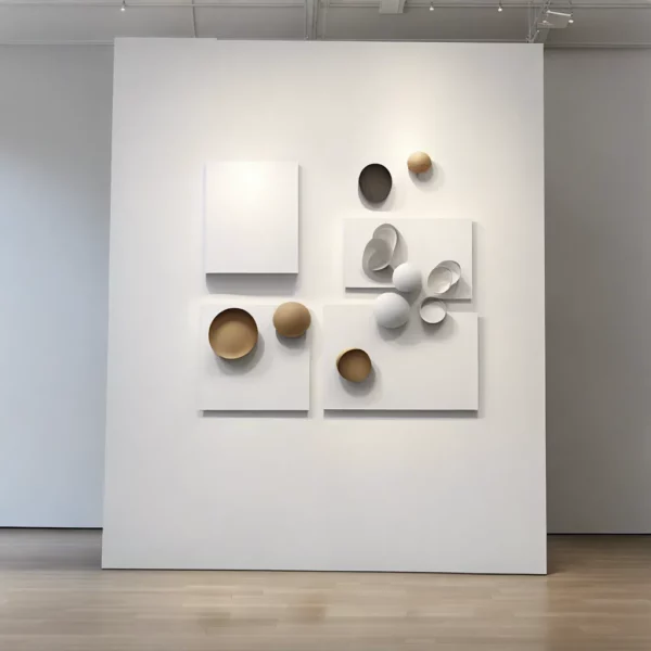 Ready-Made Art